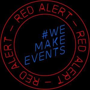 Meet your Posher, Cliff